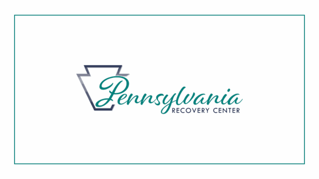 pennsylvania-recovery-center-philadelphia