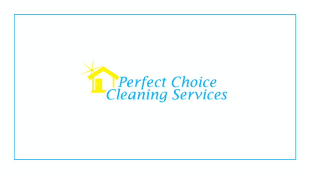 perfect-choice-cleaning-services
