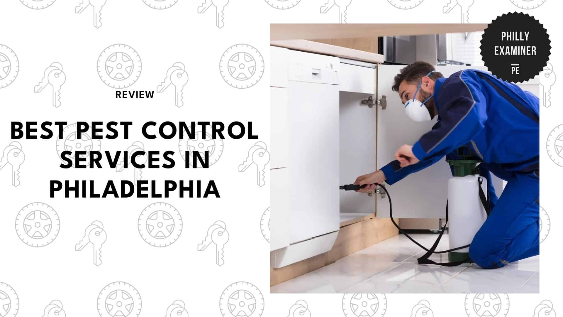 pest-control-services-in-philadelphia