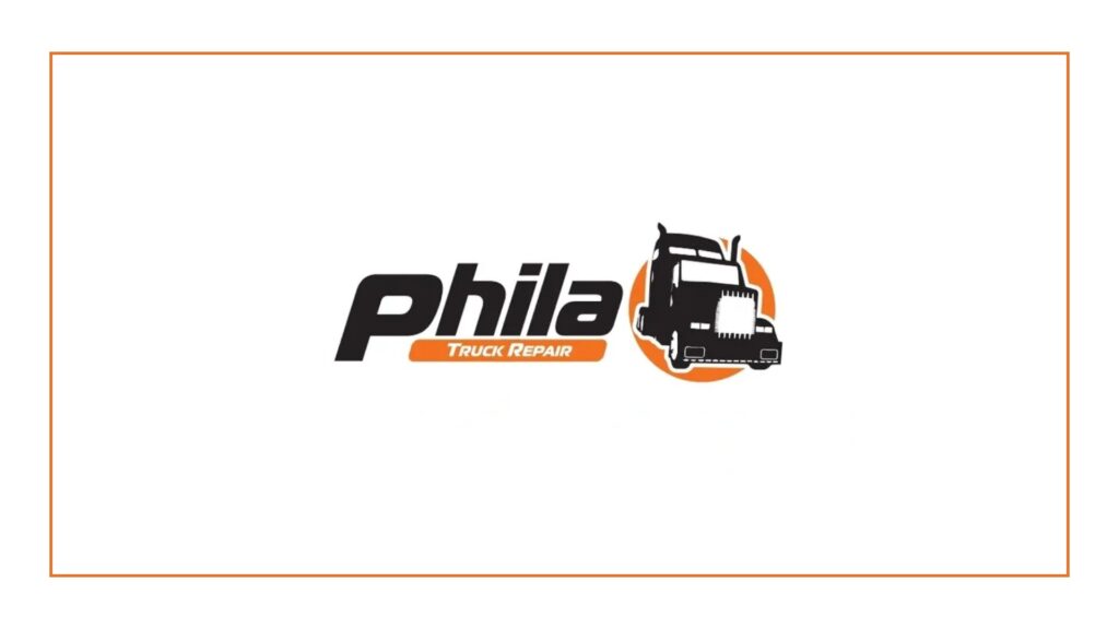 phila-truck-repair-inc-logo
