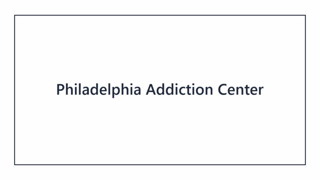 philadelphia-addiction-center