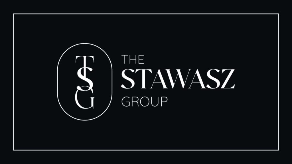 philadelphia-and-new-jersey-real-estate-the-stawasz-group