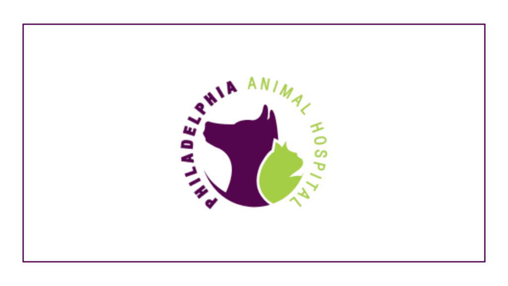 philadelphia-animal-hospital