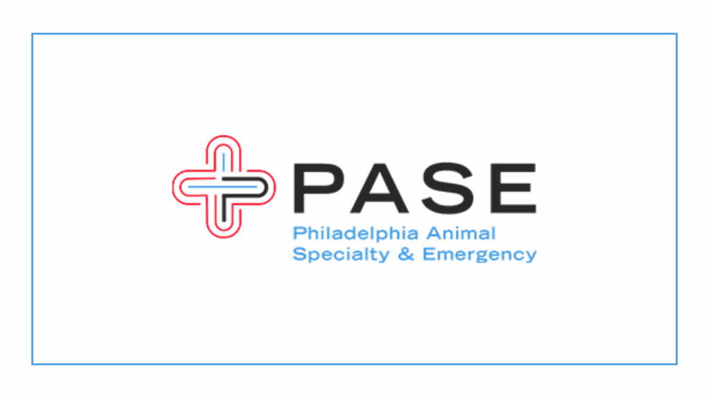 philadelphia-animal-specialty-emergency