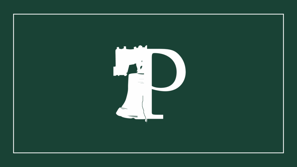 philadelphia-creative