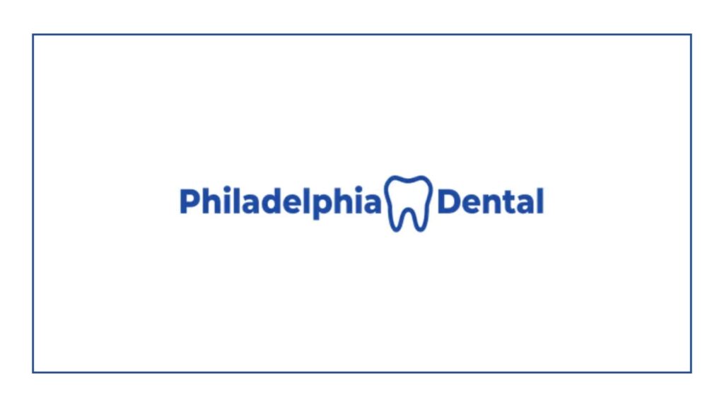 philadelphia-dental-broad-st