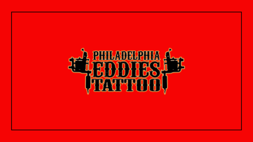 philadelphia-eddie-s-tattoo