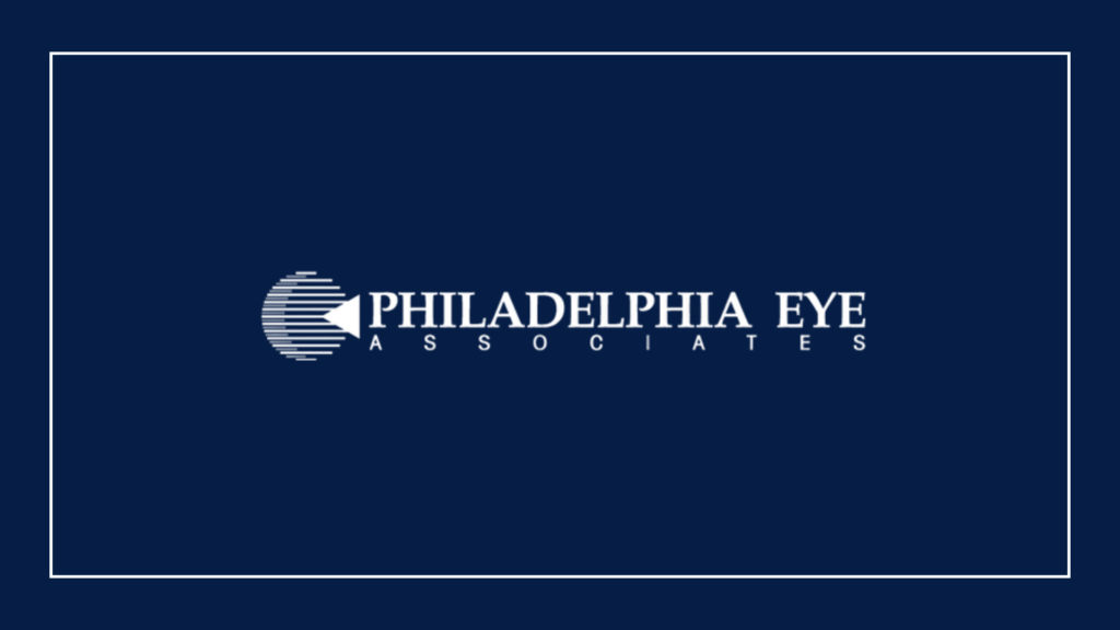 philadelphia-eye-associates-logo