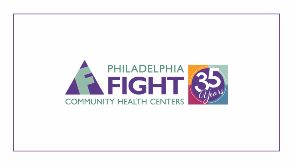philadelphia-fight