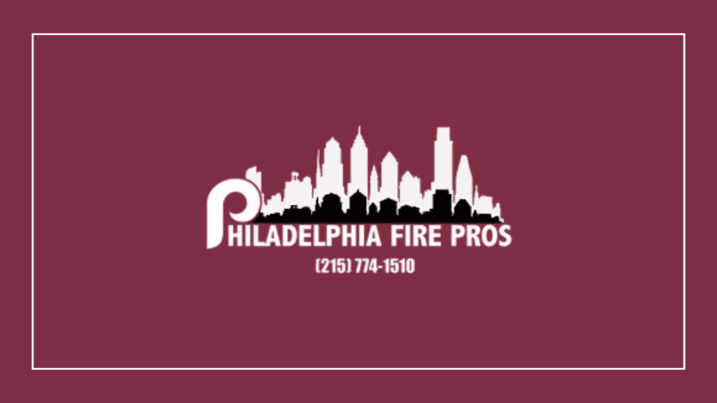 philadelphia-fire-pros
