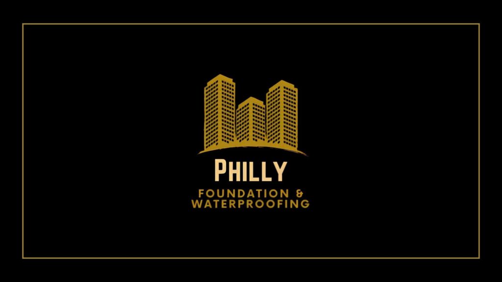 philadelphia-foundation-repair-waterproofing