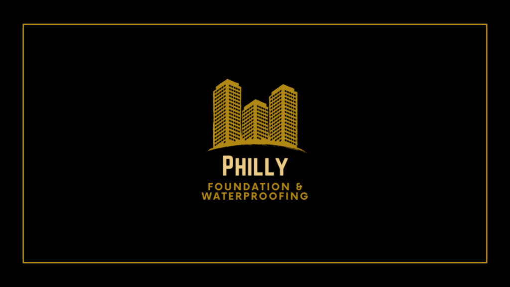 philadelphia-foundation-repair-waterproofing-logo