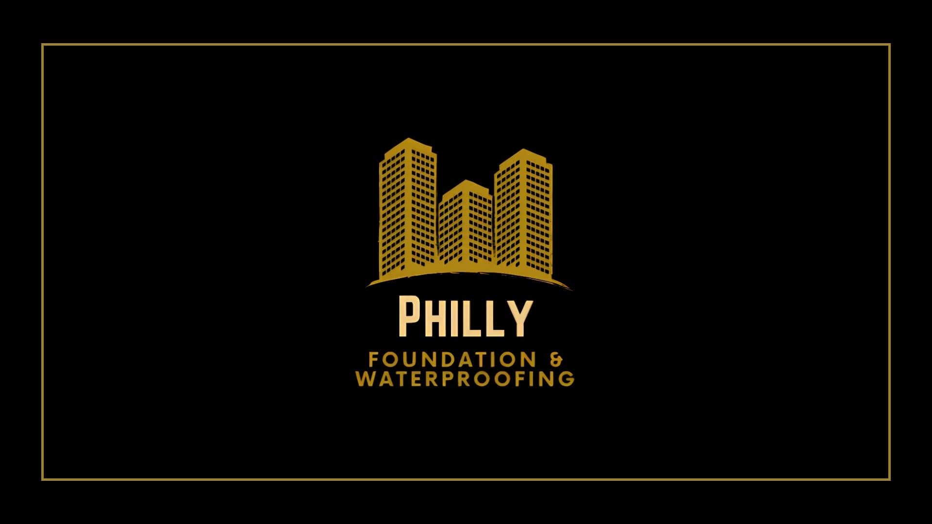 Best Foundation Repair in Philadelphia: Top 5 Local Pros [2026 ]