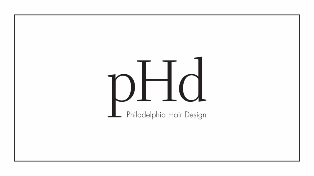 philadelphia-hair-design