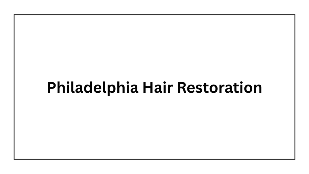philadelphia-hair-restoration