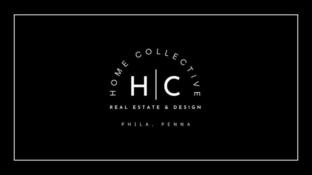 philadelphia-home-collective-philadelphia-real-estate-agents
