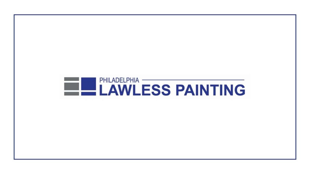 philadelphia-lawless-painting