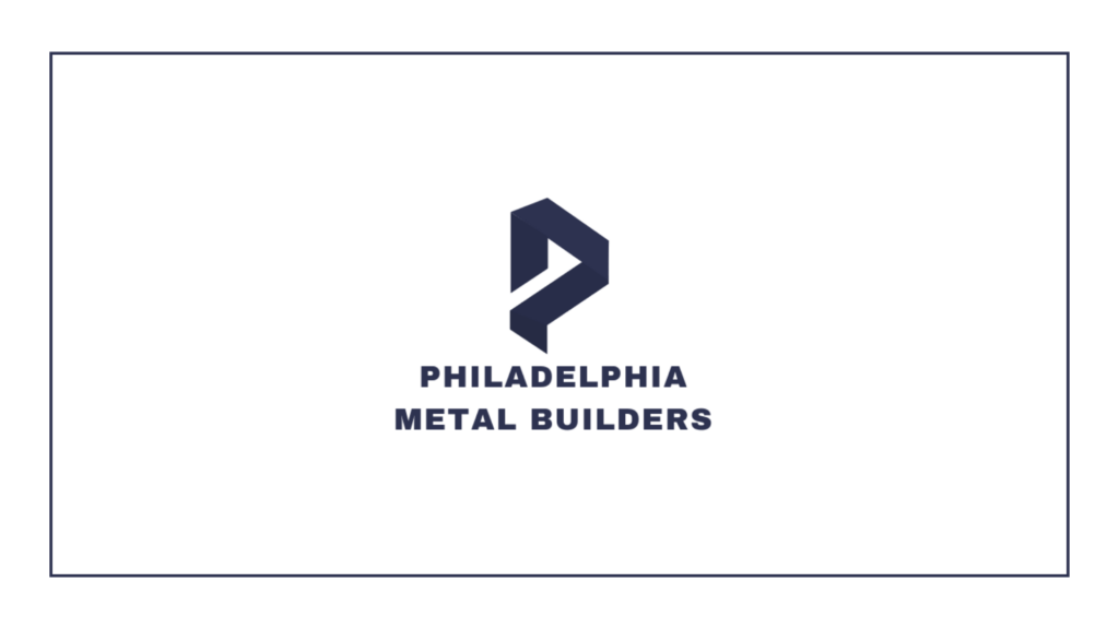 philadelphia-metal-builders-logo