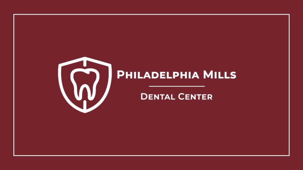philadelphia-mills-dental-center