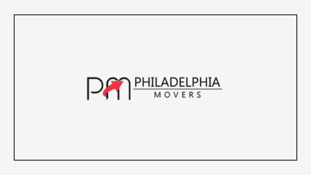 philadelphia-movers