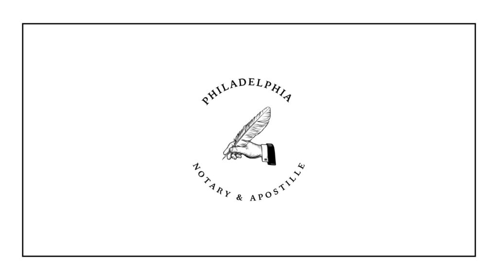 philadelphia-notary-apostille-logo