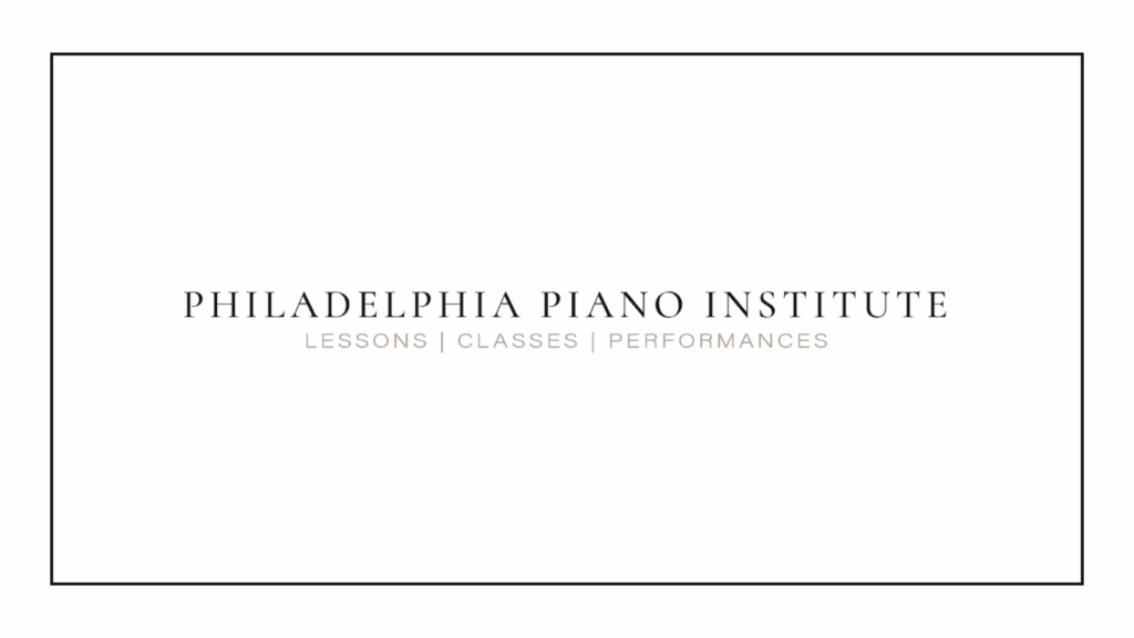 philadelphia-piano-institute