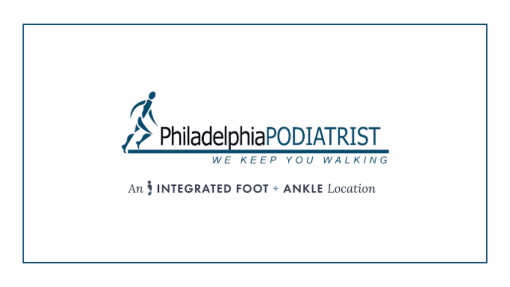 philadelphia-podiatrist
