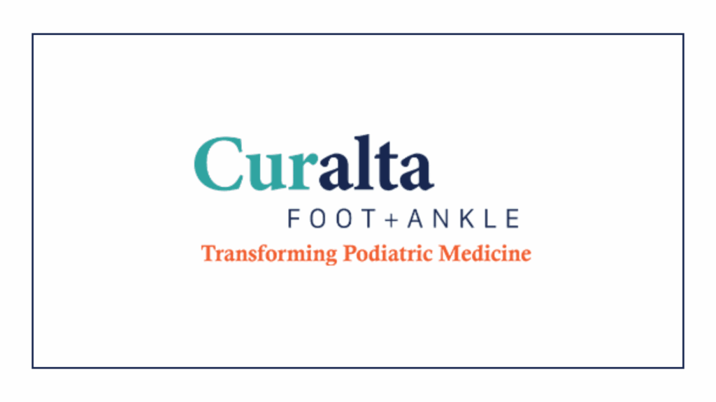 philadelphia-podiatry-associates-an-affiliate-of-curalta-foot-ankle