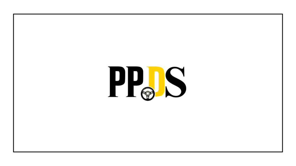 philadelphia-professional-driving-school-inc-logo