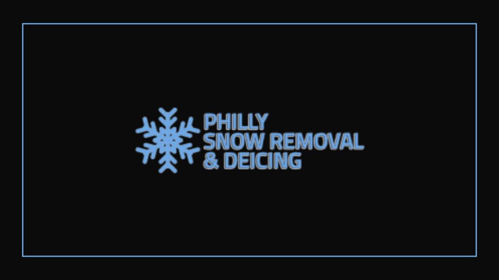 philadelphia-snow-removal-logo