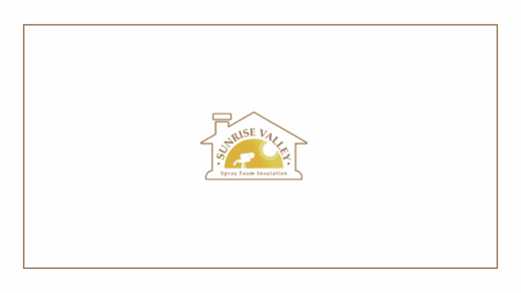 philadelphia-spray-foam-insulation