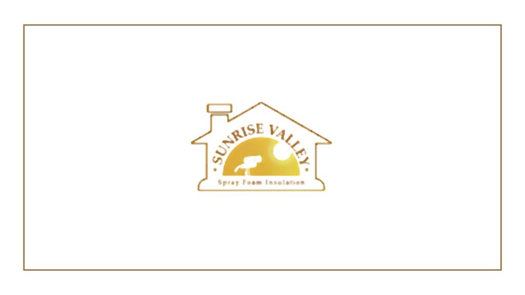 philadelphia-spray-foam-insulation-logo