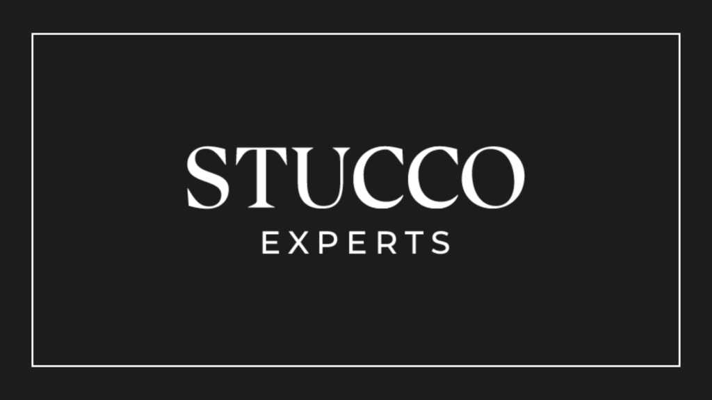 philadelphia-stucco-experts-llc-logo