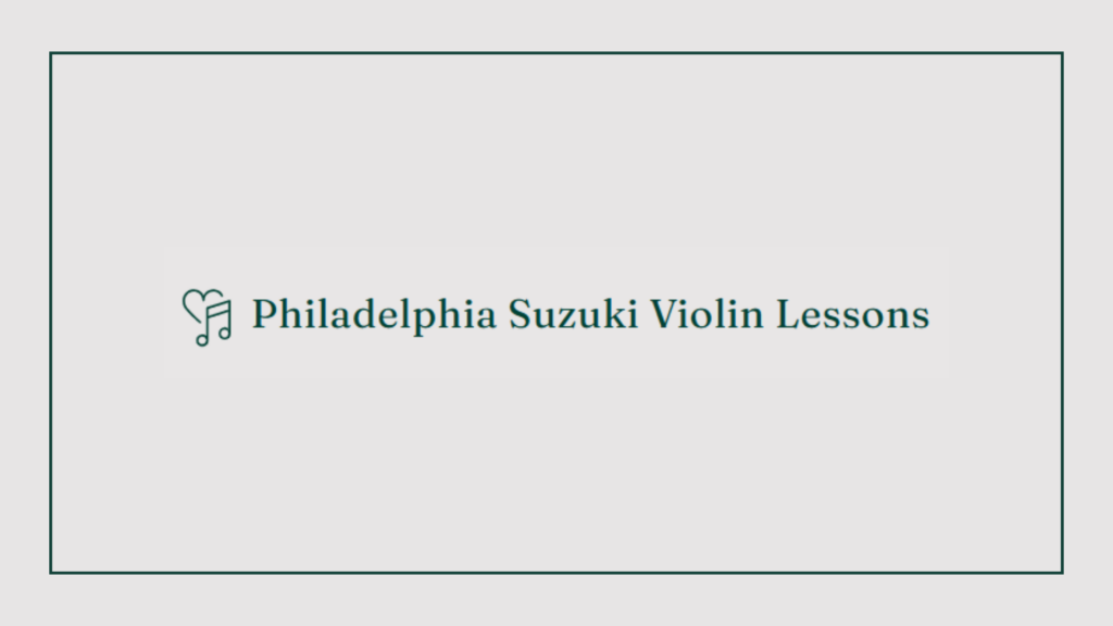 philadelphia-suzuki-violin-lessons-logo