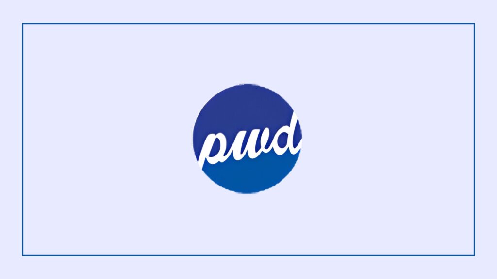 philadelphia-web-design-logo