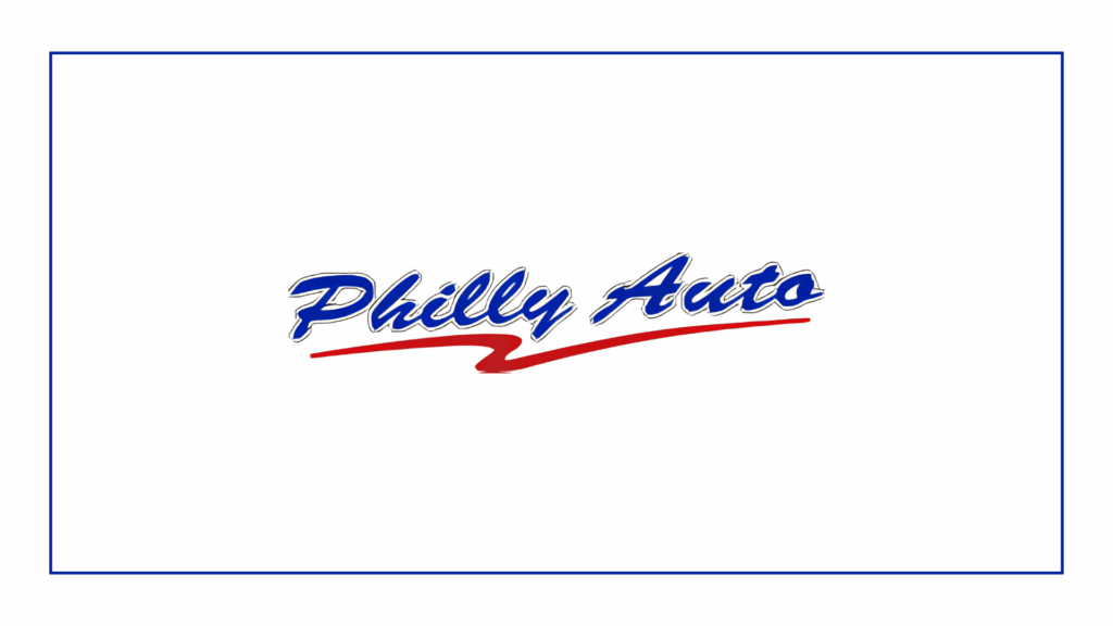 philly-auto