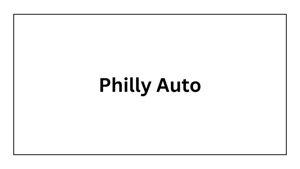 philly-auto-logo