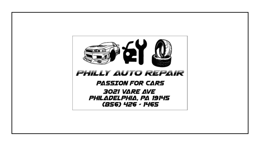 philly-auto-repair