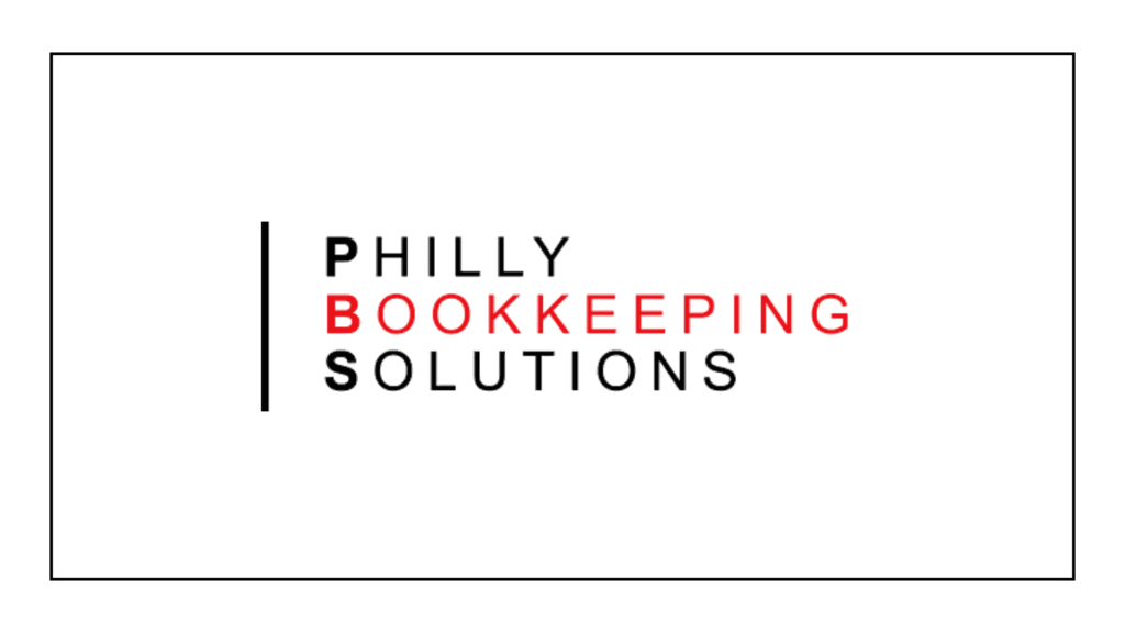 philly-bookkeeping-solutions