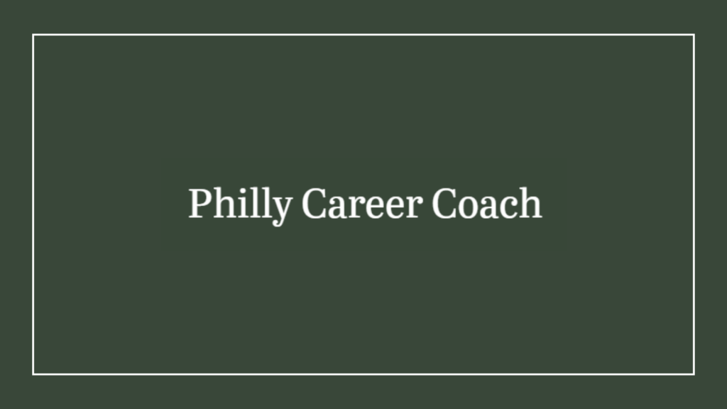 philly-career-coach-logo