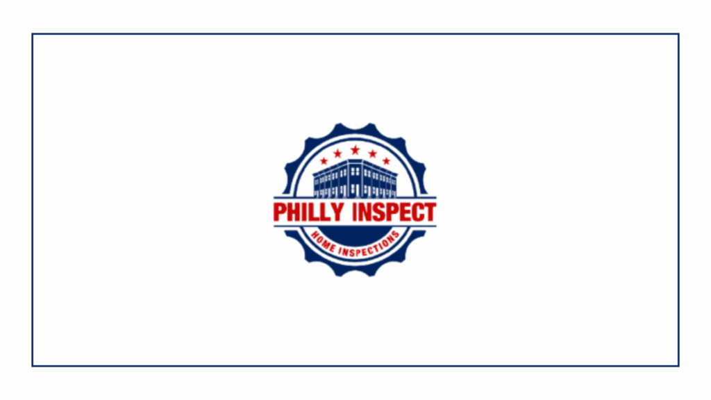 philly-inspect-home-inspections
