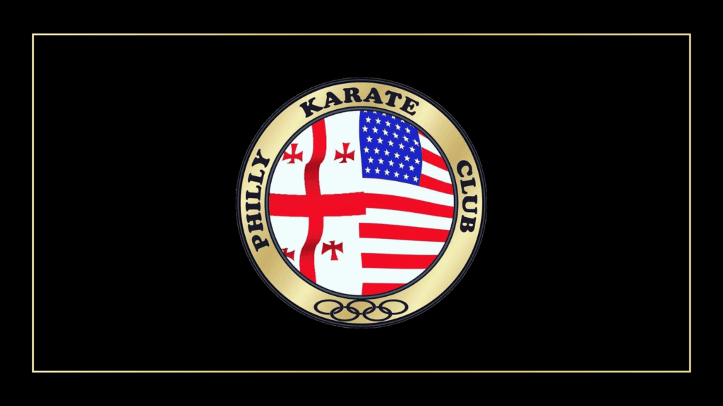 philly-karate-club
