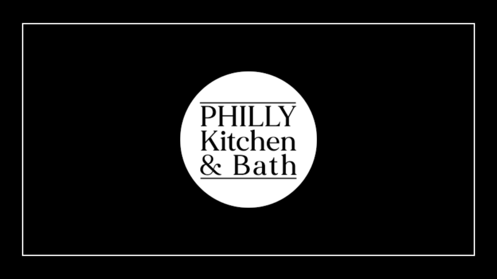 philly-kitchen-bath-logo