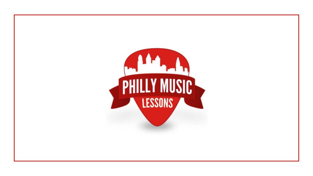 philly-music-lessons-logo