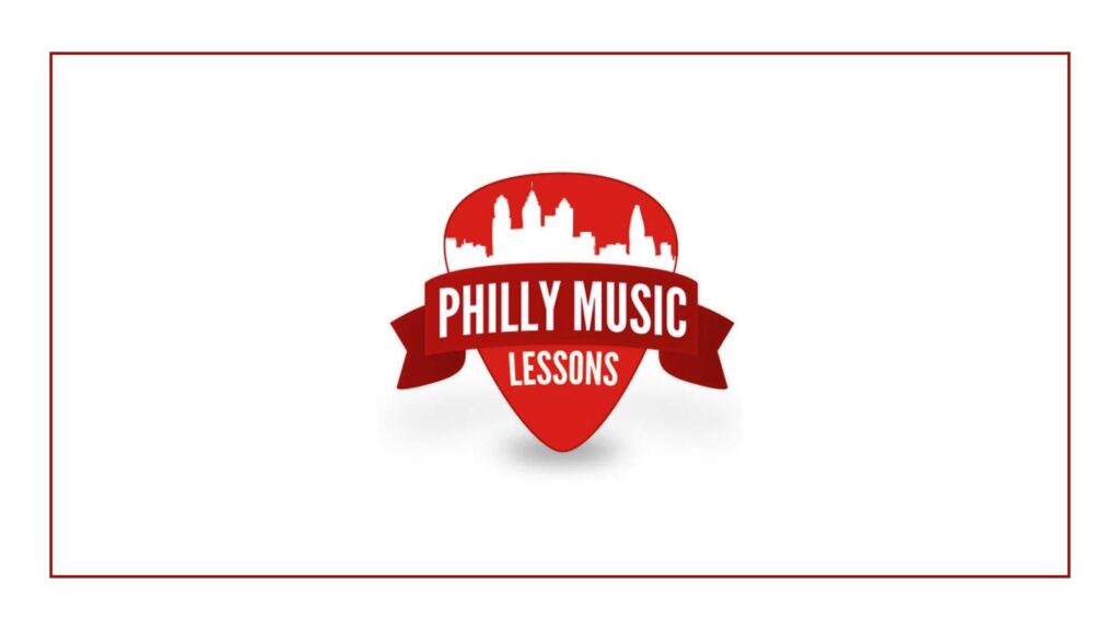 philly-music-lessons-logo