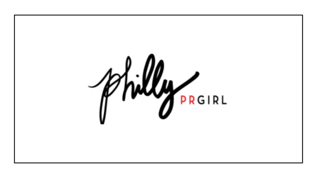 philly-pr-girl-logo