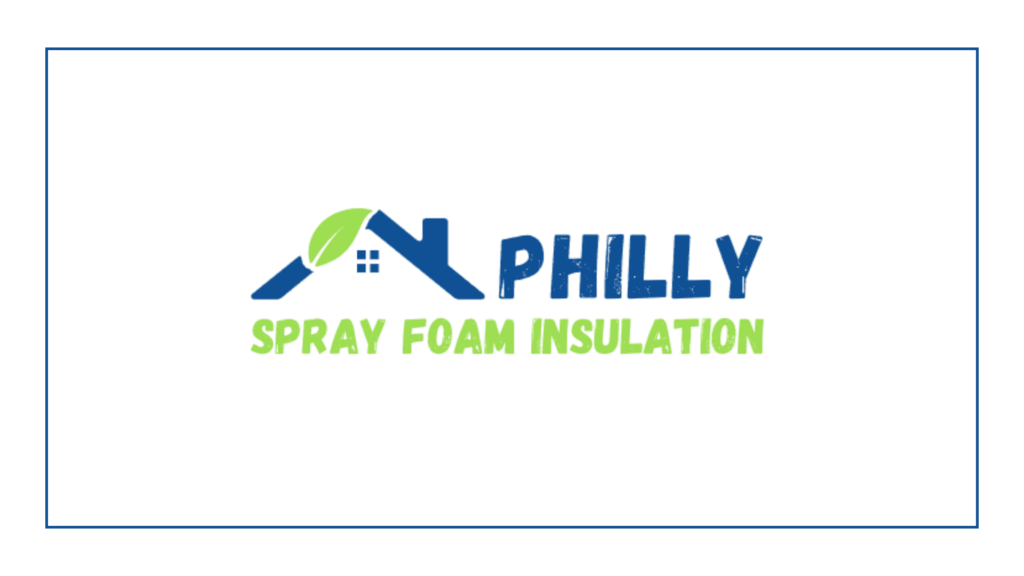 philly-spray-foam-philadelphia-contractor