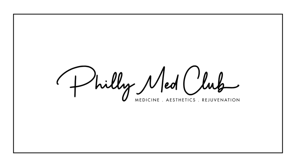 phillymedclub