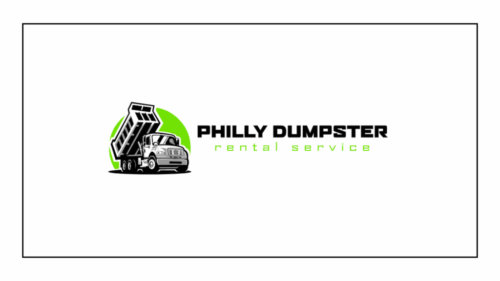 phillywaste-dumpster-rentals-trash-removal-recycling-services