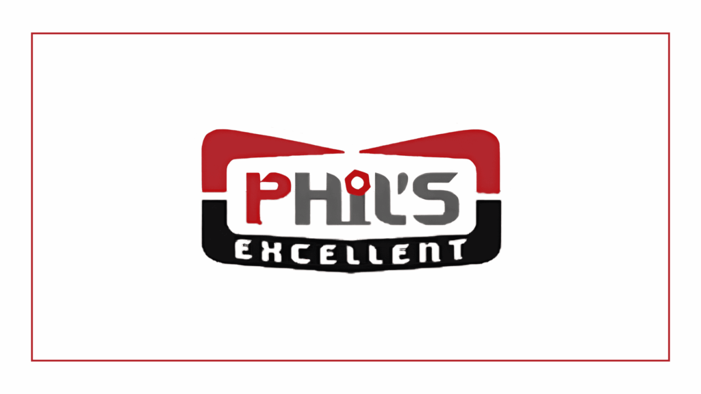 phils-excellent-auto-service-inc